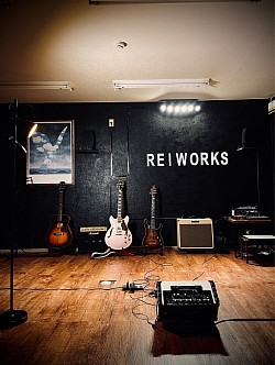 REIWORKS