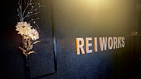 REIWORKS