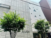 アルカスホールで発表会  REIWORKS