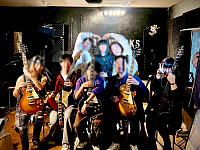 REIWORKS  寝屋川 音楽教室